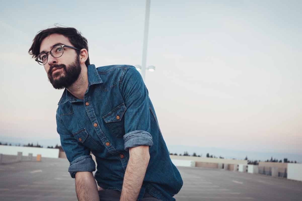 网络管理工具的免费ddos压力测试平台