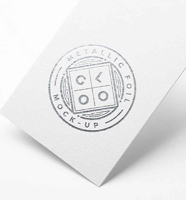 网络ddos攻击软件