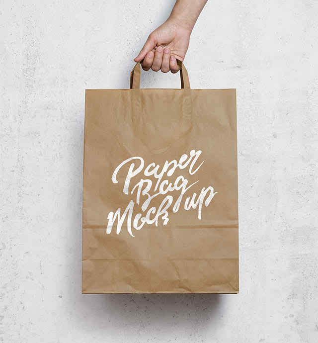 富有诗意的免费ddos压力测试平台