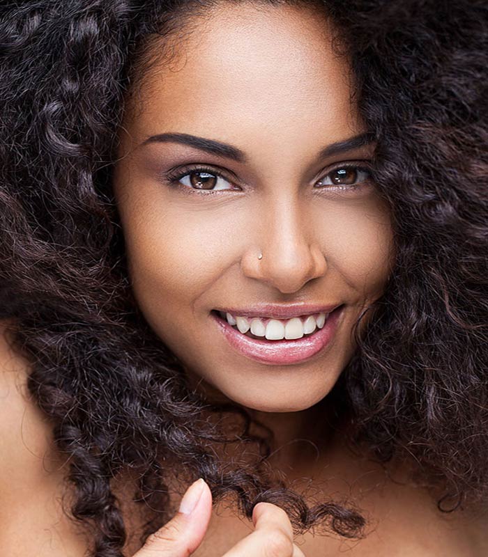 ddos攻击器安卓ios下载